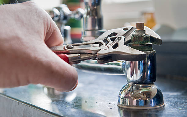 Best Water damage restoration near me  in North Bellport, NY
